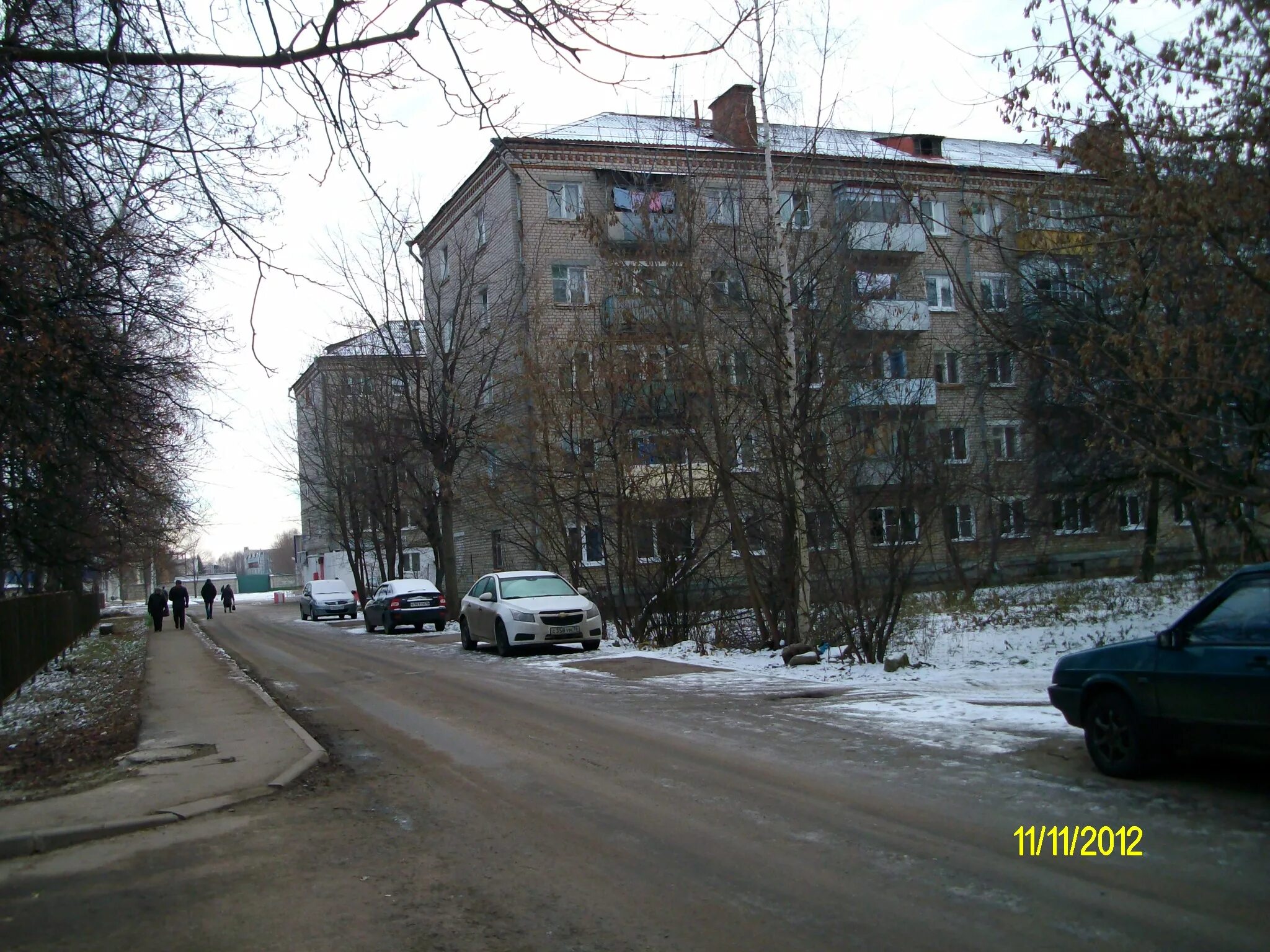 Рыбинск ул солнечная. Рыбинск ул солнечная. Солнечная 12 челябинск. Ул солнечная 10 рыбинск. Улица солнечная рыбинск.