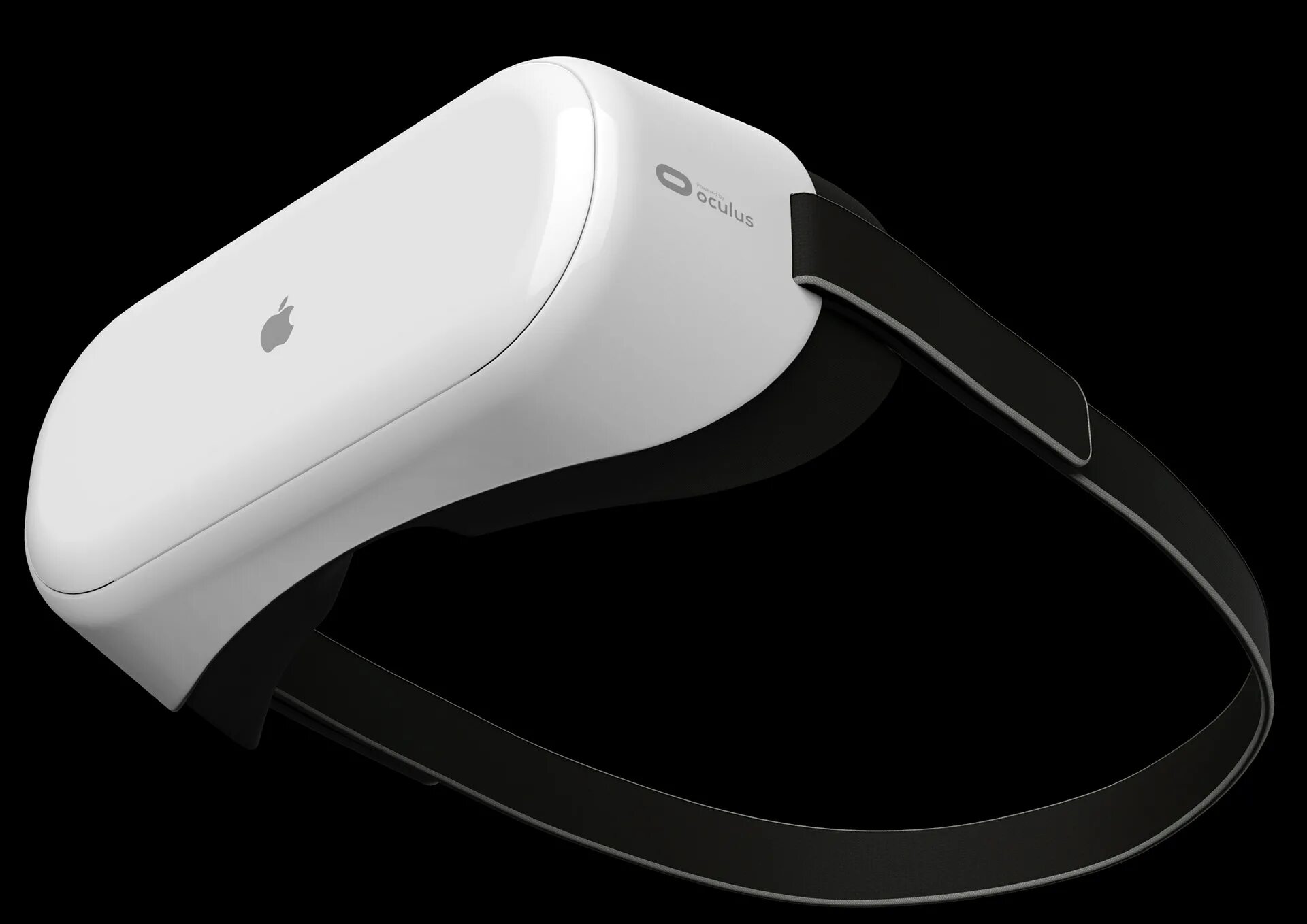 Очки виртуальной apple vision. VR гарнитура Apple 2023. Ar/VR-гарнитуры Apple. Apple VR Headset. Apple VR очки 2023.