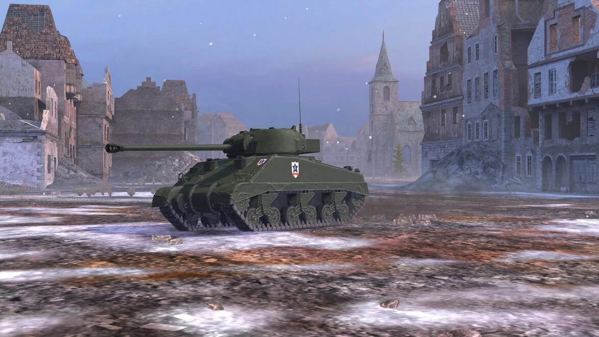 Tiger Kuromorimine SP WOT Blitz. Тигр Kuromorimine SP. Танки финал. Тигр Куромориминэ блиц. Wot panzer