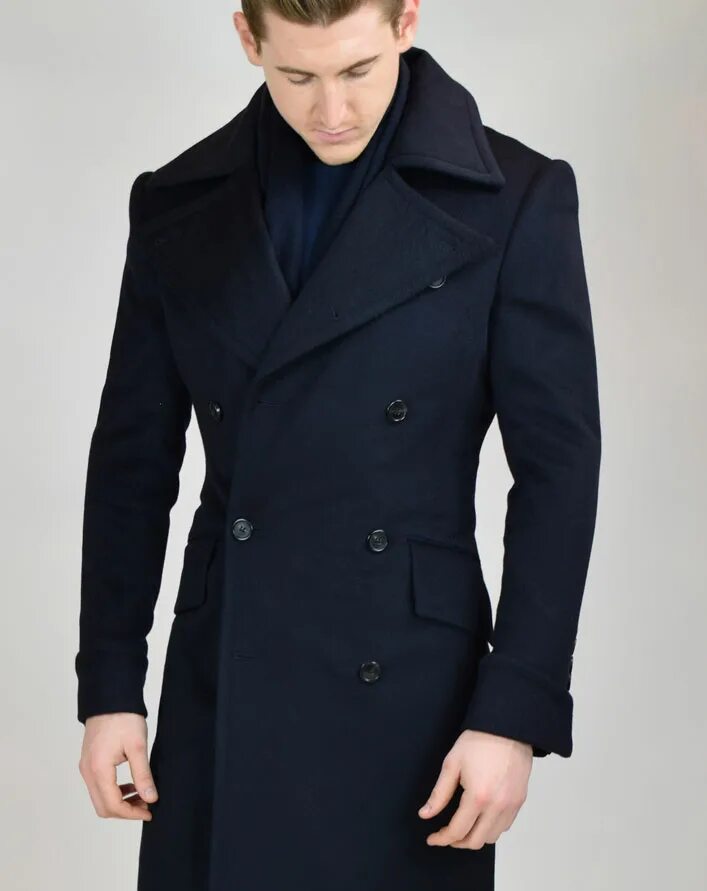 Wool greatcoat. Пальто шинель мужское. Пальто из шинели мужское. Мужское полупальто шинель.