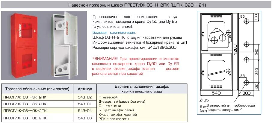 Шкаф пожарный ШПК пульс-315 н. ШПК-320 НЗБ монтажный размер. Шкаф пожарный ШП-К-О (320 НЗБ). Шкаф пожарный ШПК -320н-12-закрытый.