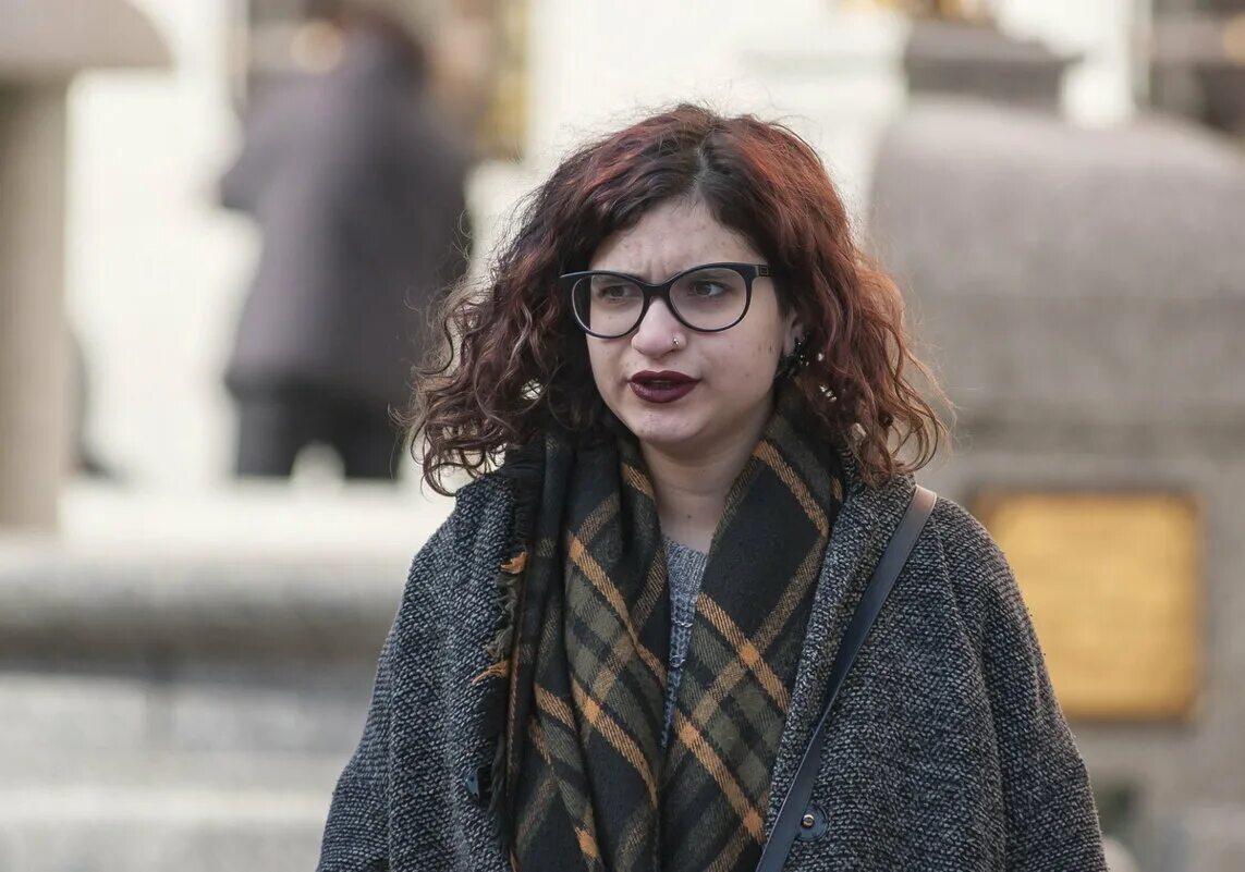 160 случайных. 160 случайных. Топ 10 самые долгоживущие животные. 160 случайных. Good randoms.