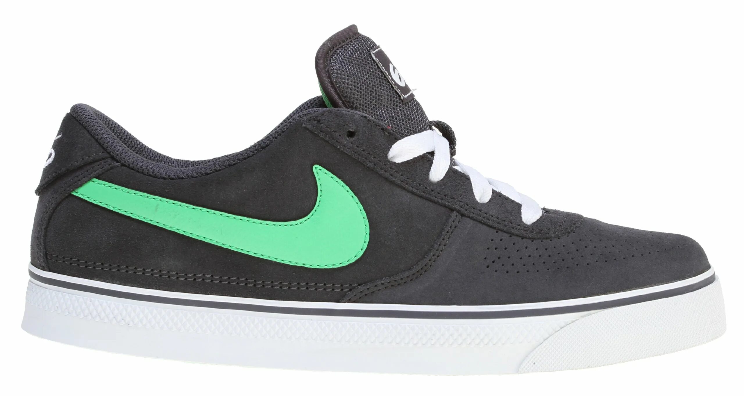 Найк найди. Nike 6.0 Mavrk Low. Nike Mavrk 6.0 Shoe Low. Nike Mavrk Low 2. Nike Mavrk 6.0 Shoe Blue.