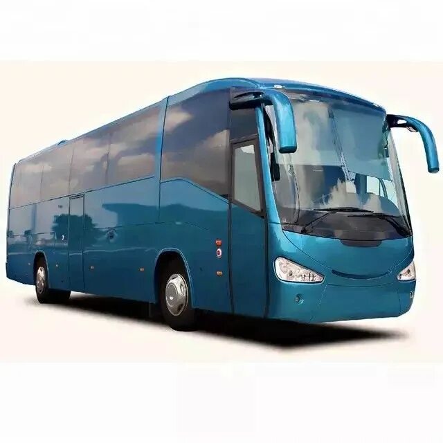 Сарка автобус. Сарка автобус
