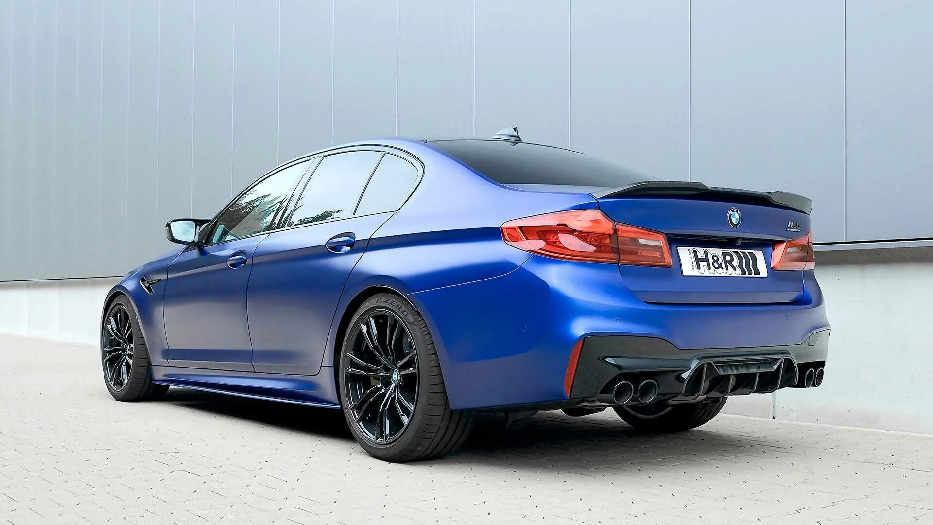 BMW m5 f90. BMW m5 f90 Competition. BMW m5 f90 Competition Blue. BMW m5 f10 Competition. M 5 f 90 competition