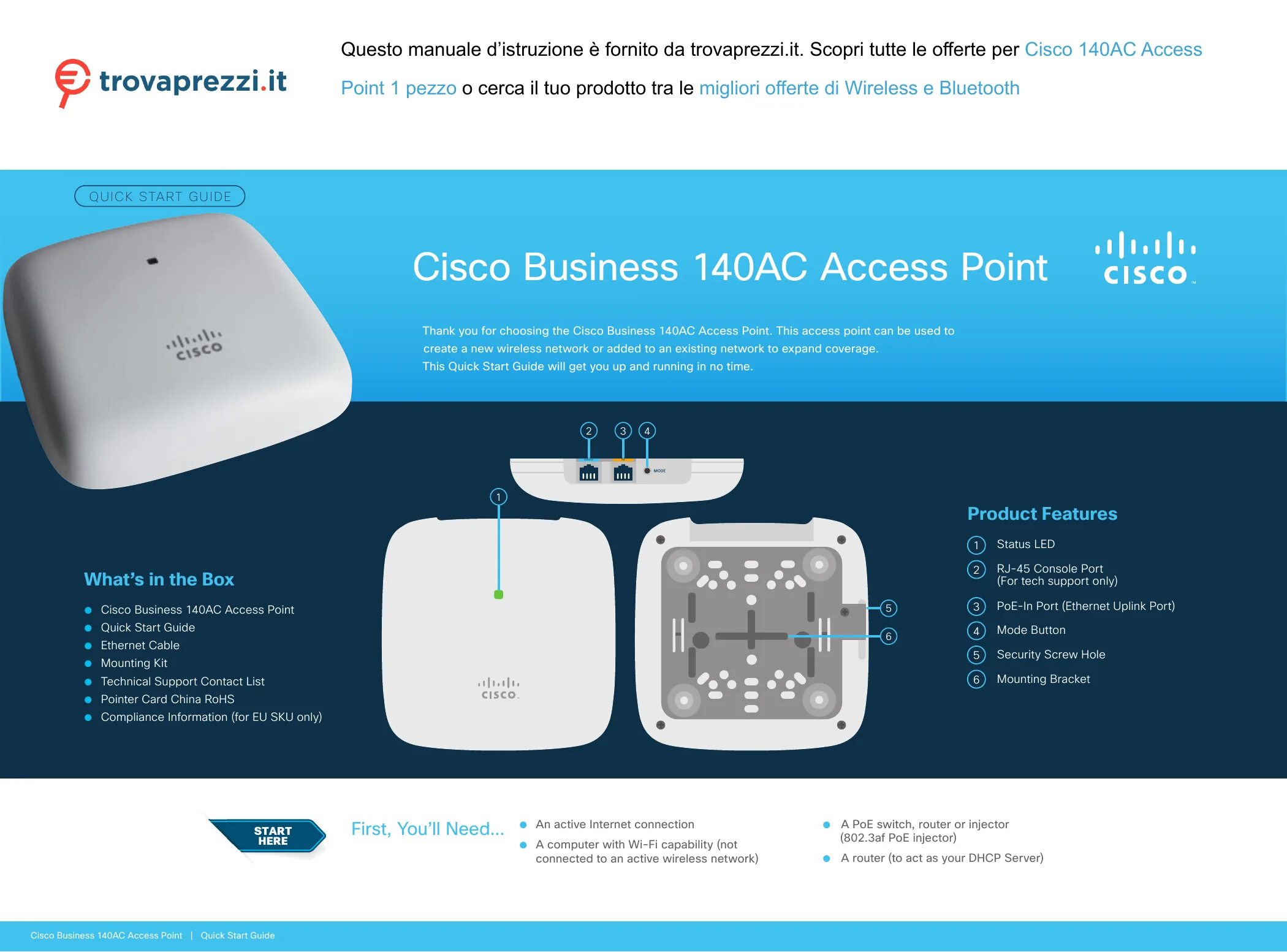 Точка доступа Cisco Business 140ac. Точка доступа Business 200 Series access points. Cisco Business 150. Cisco cbw240c-e 802.11AC. Инструкция точка ру