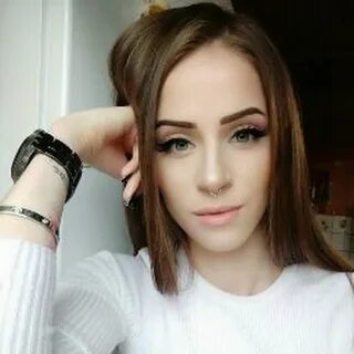Ленева