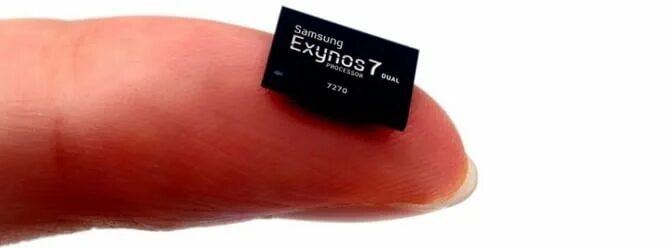 Чип эксинос. Чип exynos.