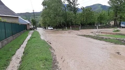 Погода джалал абадский