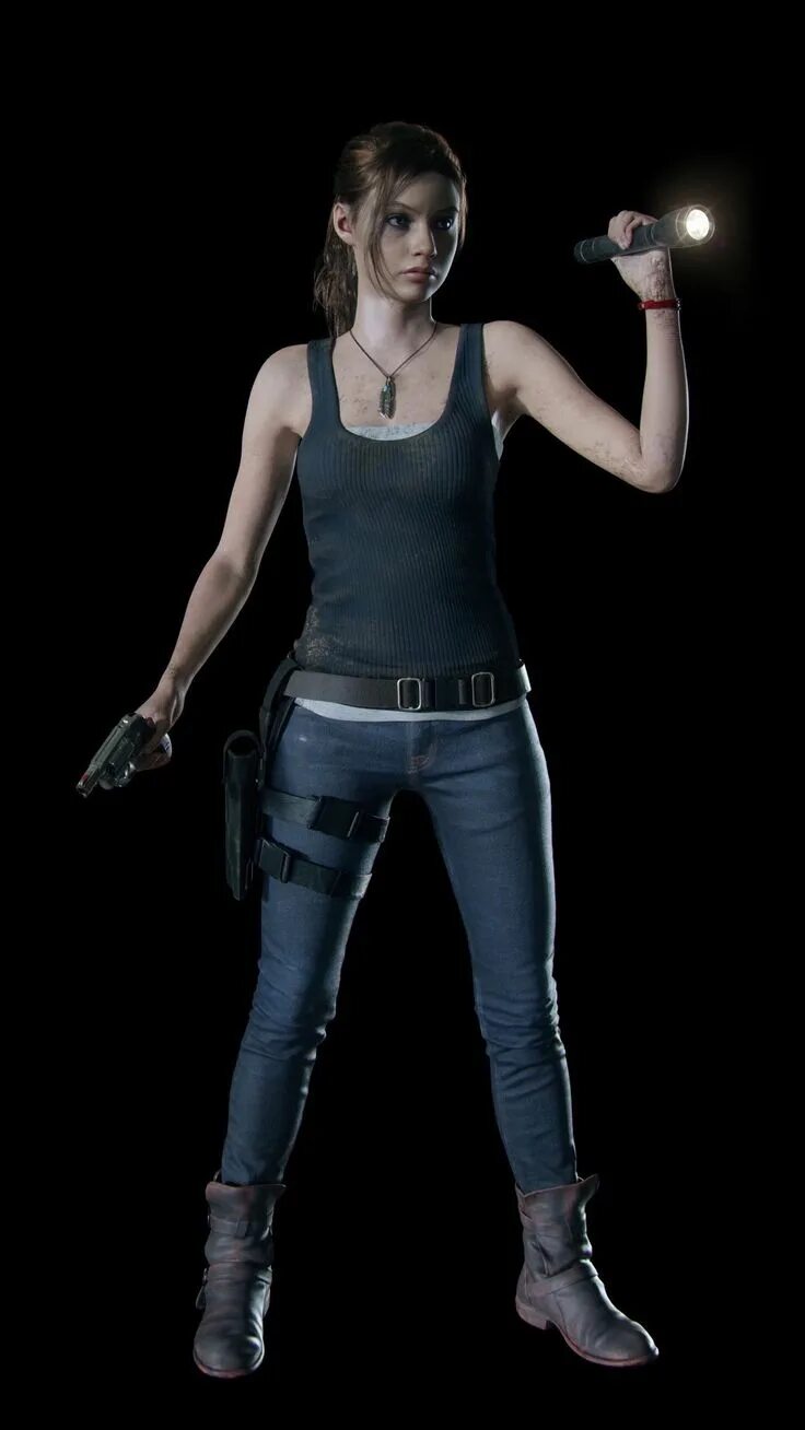 Клэр редфилд обитель. Клэр редфилд re2. resident evil клэр редфилд. обитель зла 2 клэр. клэр рэдфилд резидент 2.