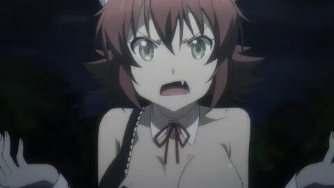 ISUCA - 04
