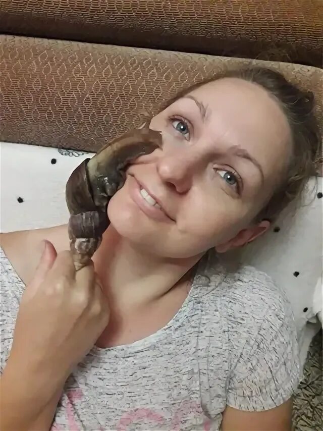 Репп. Репп