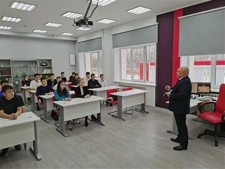 тушина инна евгеньевна колледж алтгу. схи энгельс техникум. телефон колледжа. стахановский педколледж. моя группа в колледже.