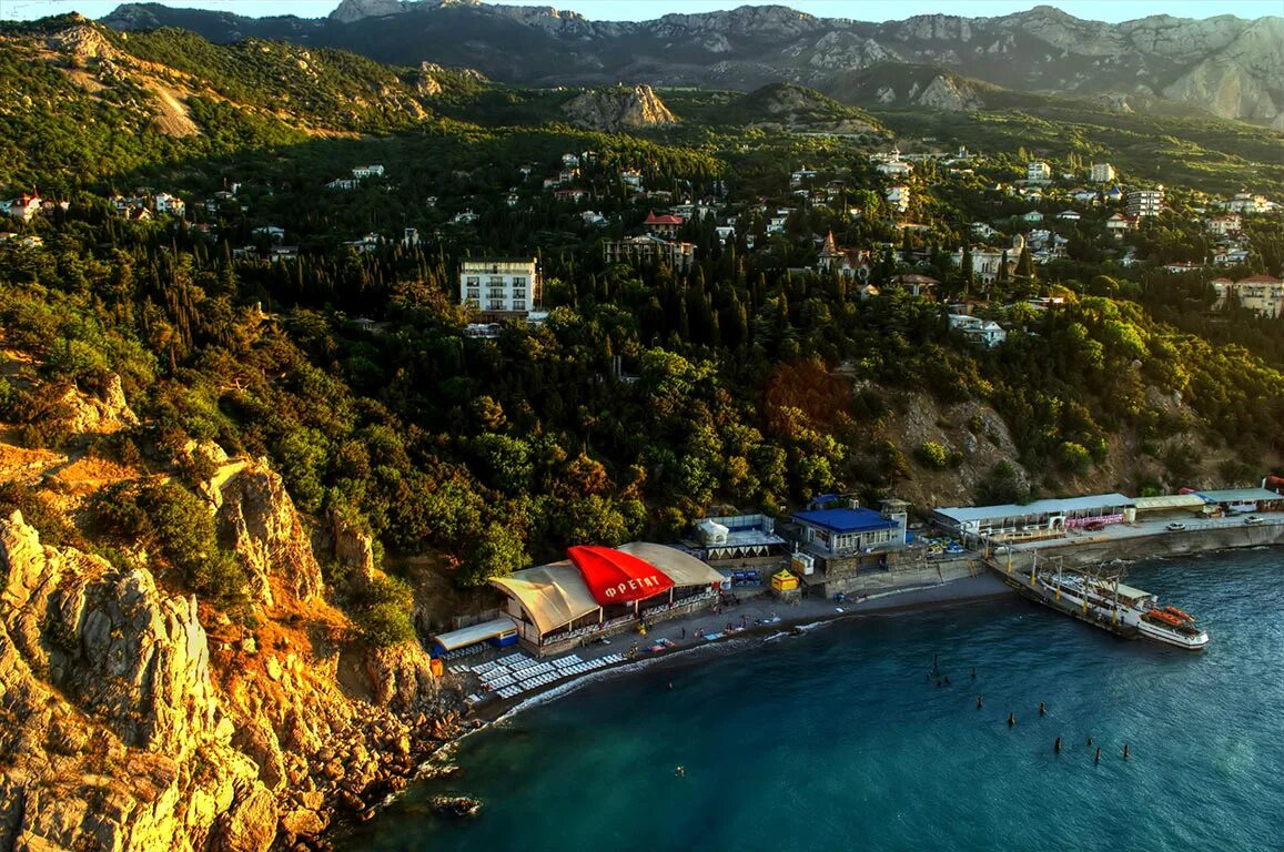 Ялта поселок симеиз. Пос симеиз крым. симеиз поселок крым достопримечательности. симеиз южный берег крыма.