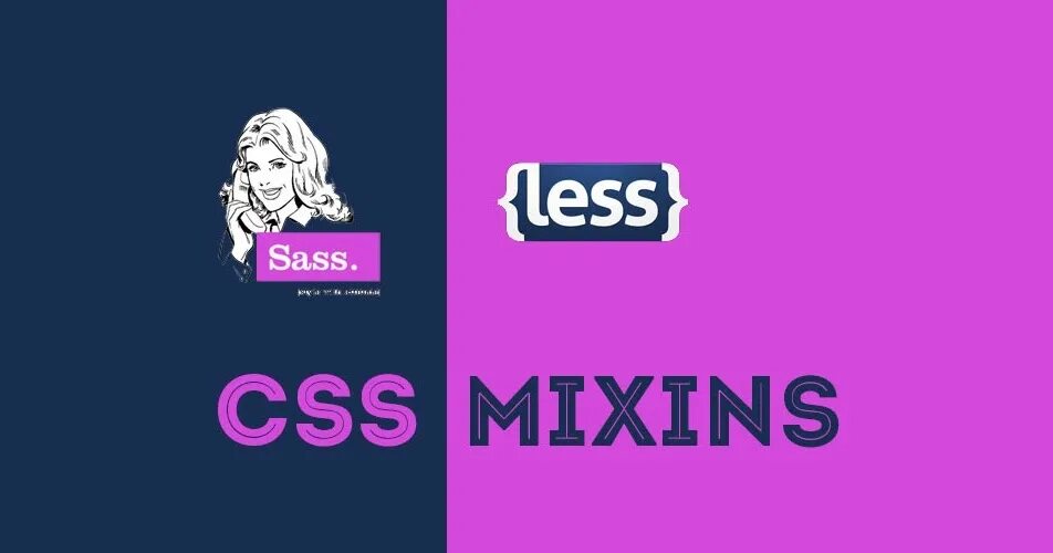 Sass css. Mixin scss. less sass. css sass мемы.