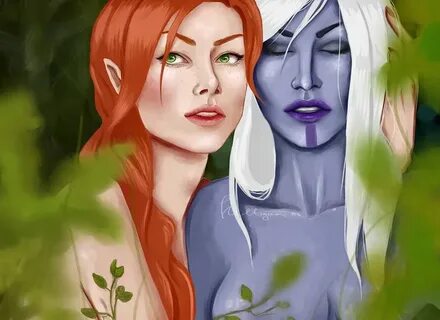Dota 18
