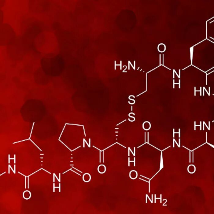 Молекула гормона окситоцина. Окситоцин гормон химическая формула. Молекула окситоцина формула. Окситоцин гормон любви формула.