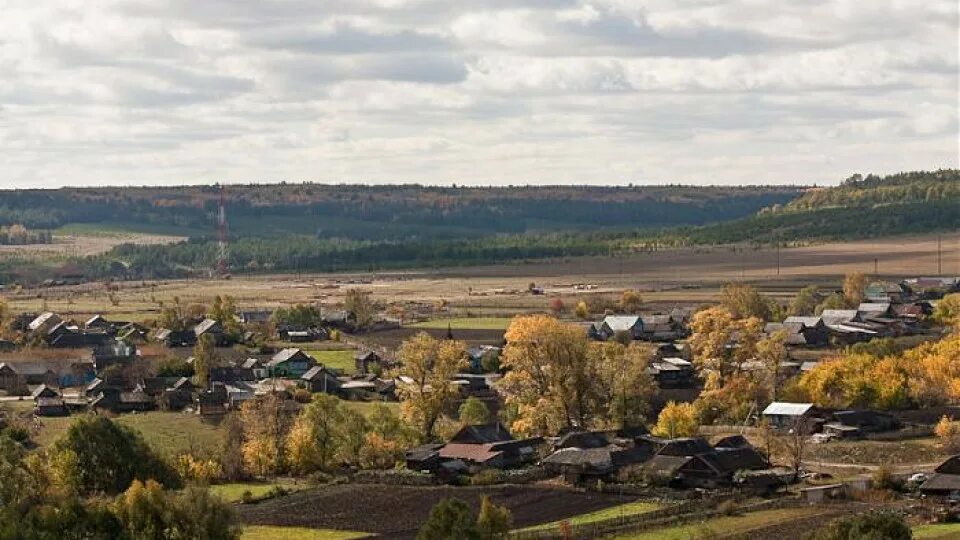 Село Кузоватово Ульяновской области. Село Кузоватово Кузоватовский район Ульяновская область. Спешневка Кузоватовский район. Спешневка Кузоватовский район Ульяновская область. Погода никольское кузоватовского ульяновской