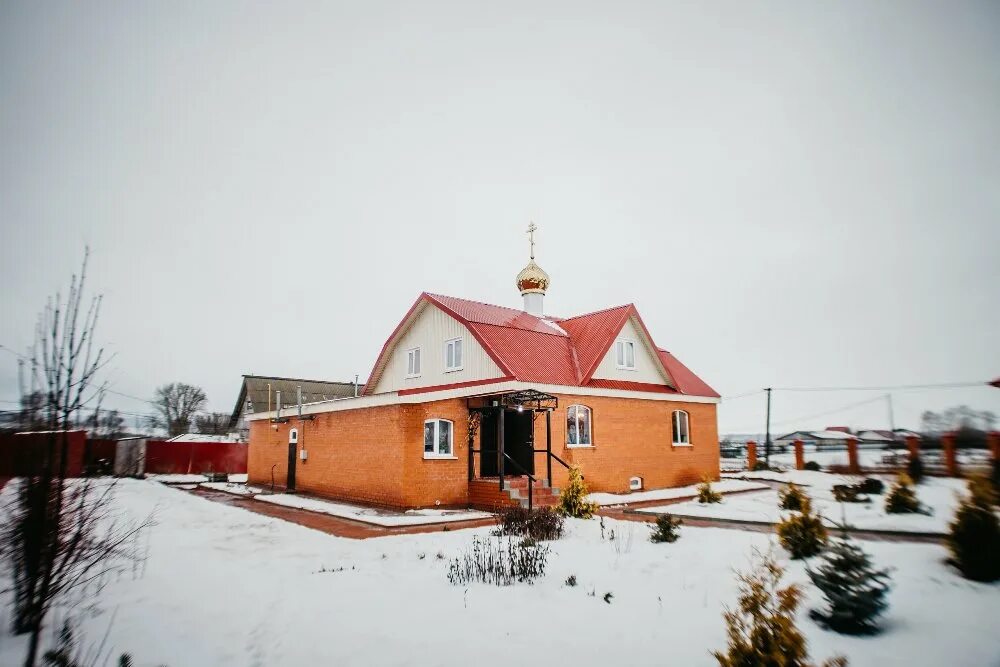 Погода тагай майнского района. Село Тагай Майнский район. Тагай Церковь Казанской иконы Божией матери.. Тагай Ульяновская область храм. Ульяновск Тагай Казанский храм.