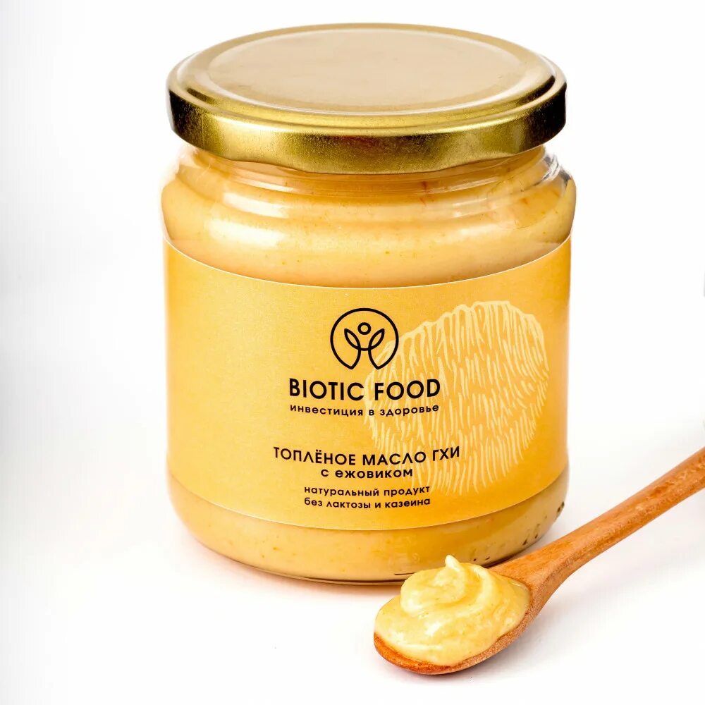 гхи. масло гхи. масло гхи ghee. масло гхи 500 мл. сливочное масло и топленое гхи.