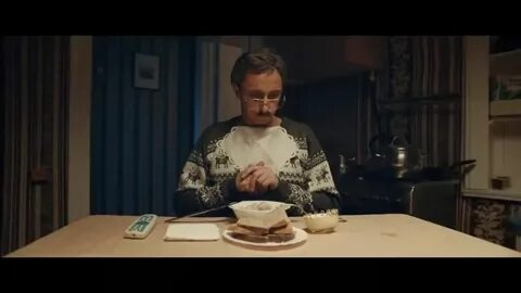 Слушать ах уехал мой