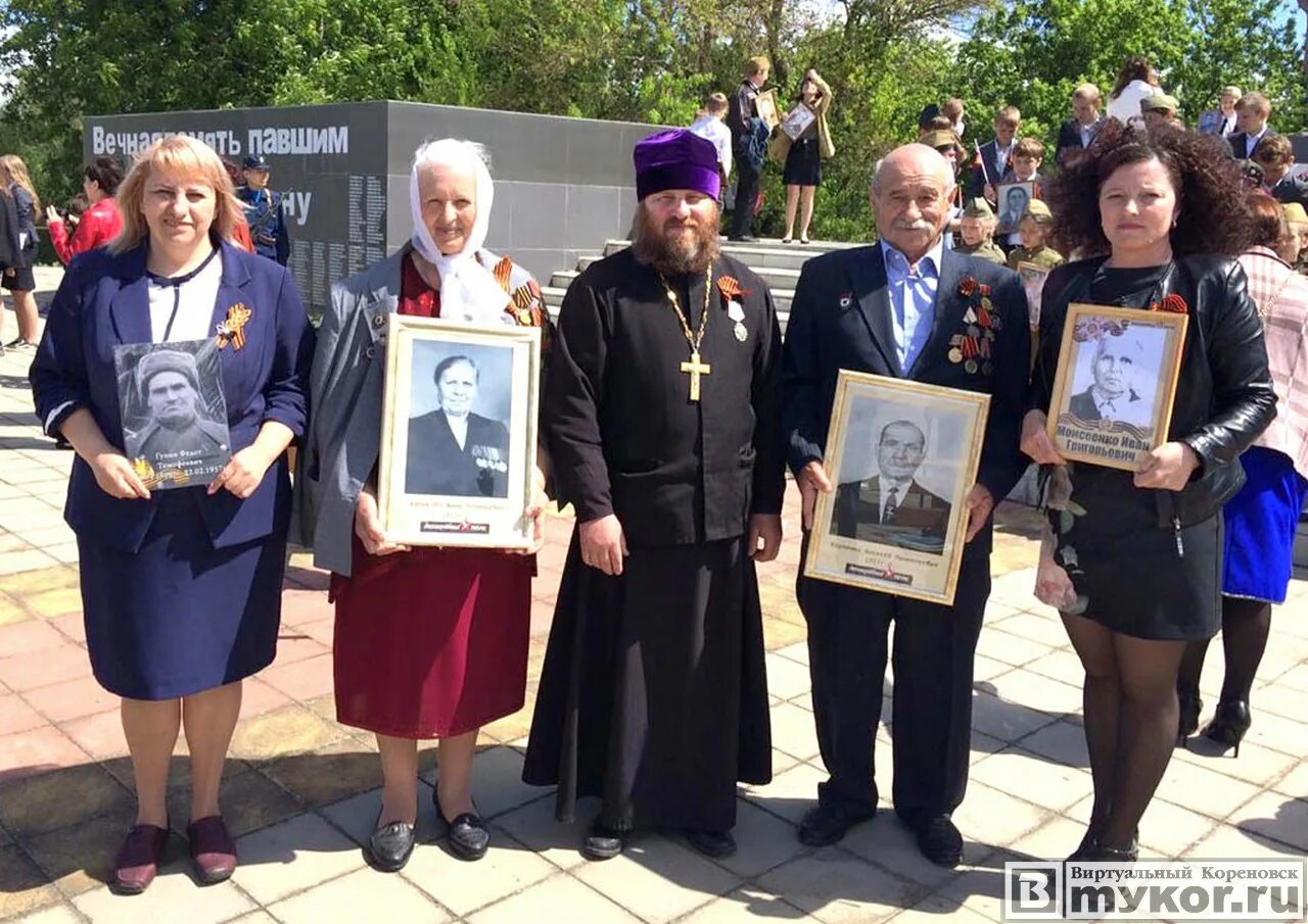 Станица раздольная краснодарский край. Станица Раздольная Кореновского района Краснодарского. Ст Раздольная Кореновского района Краснодарского края. Кореновск станица Раздольная. Население Кореновского района.