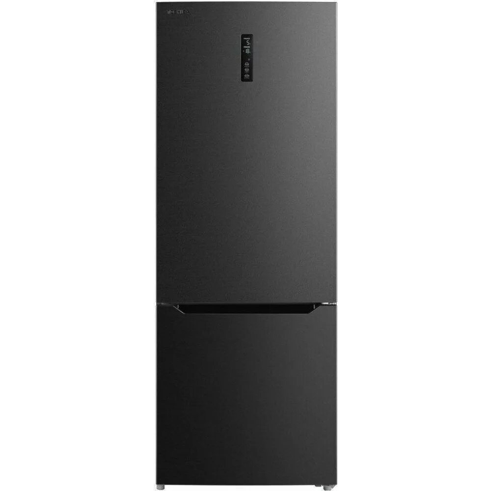 Холодильник Zarget ZRB 527 NFW. Холодильник Toshiba gr-rb440we-DMJ(06). Gorenje nrk620fabk4. Холодильник DEXP RF-cn320dha/s. Дексп холодильник купить