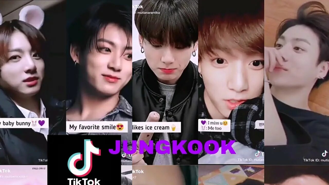 Тик ток bts. Чонгук тик ток. БТС тик ток. Аккаунт Чонгука в тик ток. BTS tik Tok Jungkook.