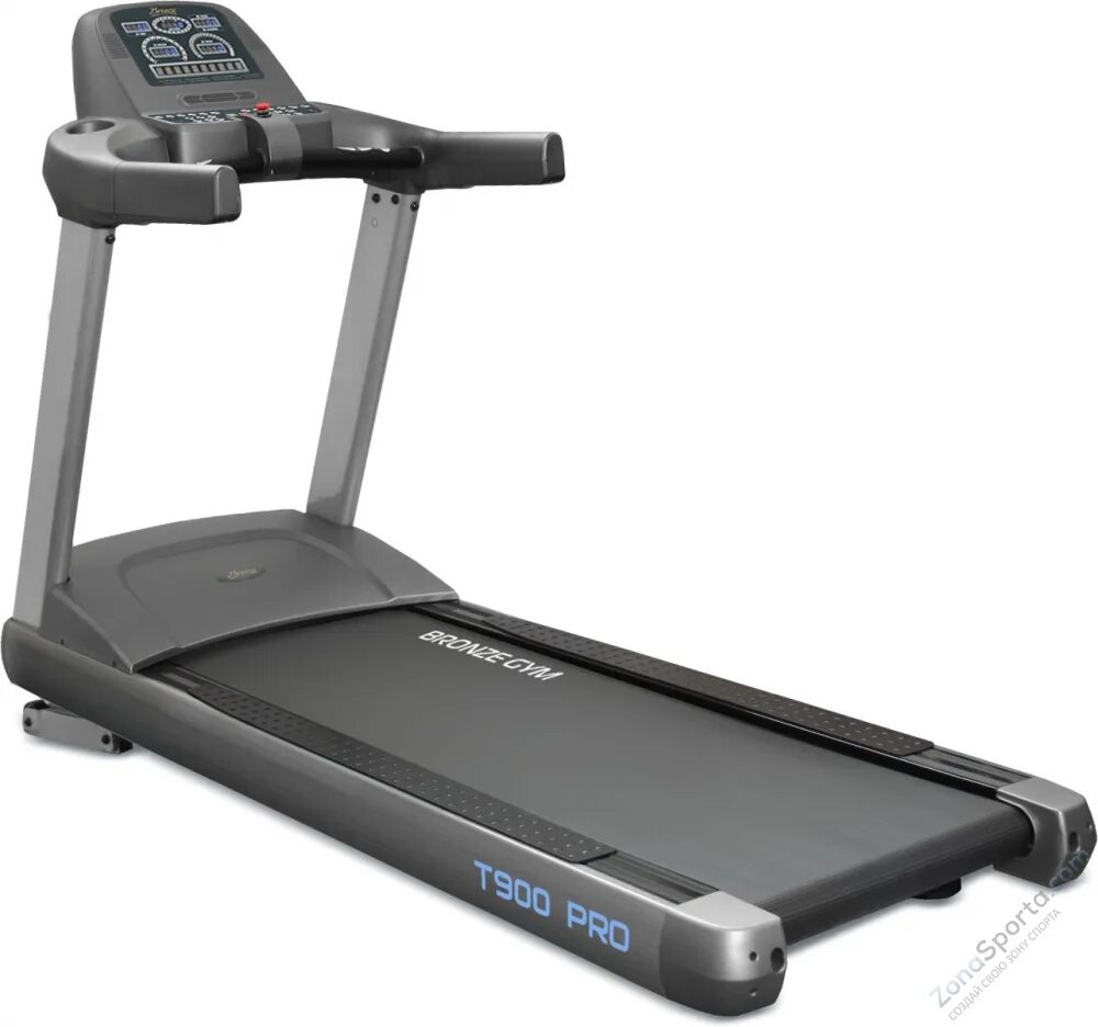 Bronze gym t1200m pro беговая дорожка. Bronze gym t900m. Беговая дорожка т900 pro. Pro gym беговые дорожки. Pro gym беговые дорожки.