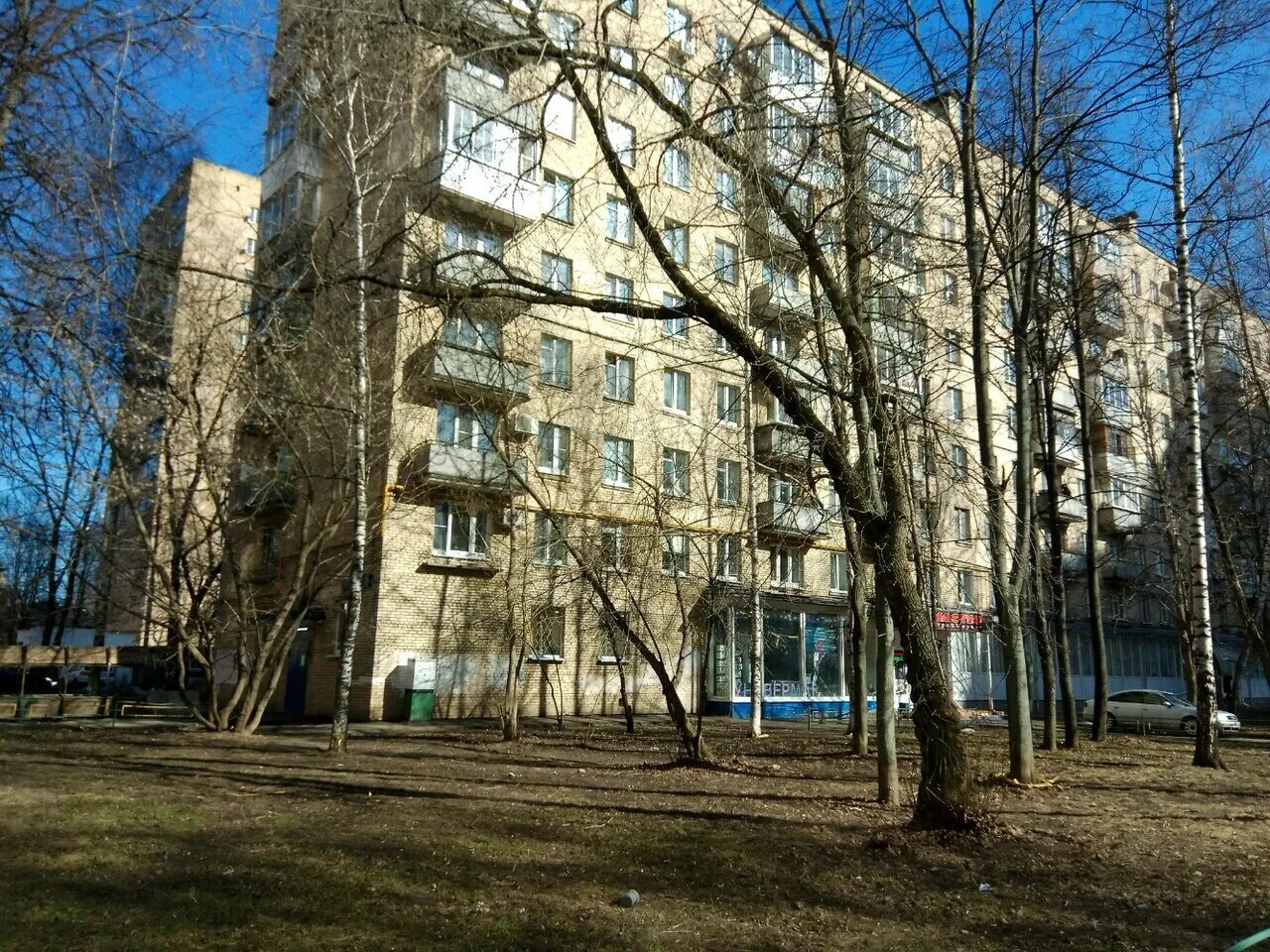 Москва ул парковая 1. 5-я парковая 54к1. Парковая 5-я ул. Москва ул парковая 1. Москва ул парковая 6-я д 13.