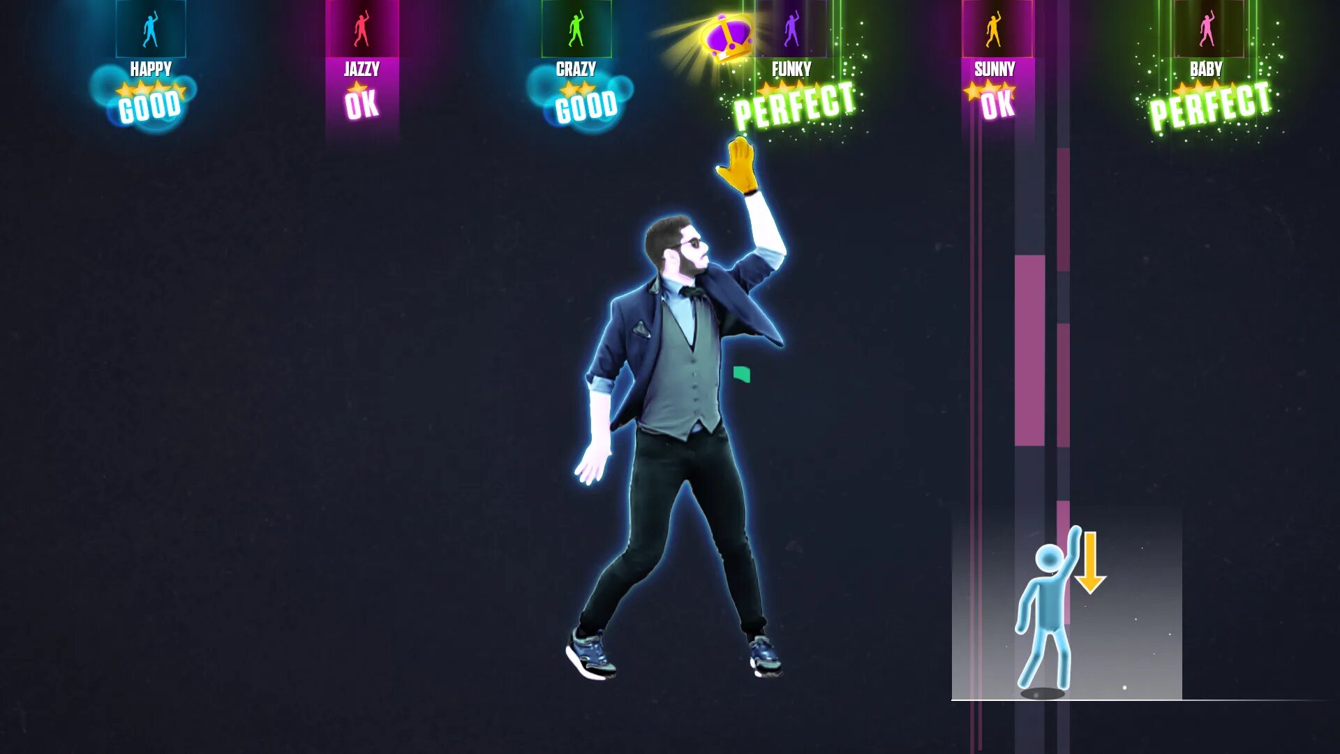 Just dance slowed reverb. Just dance 2007. Just dance (игра) 2013. Леди гага just dance. Джаст дэнс 2016.