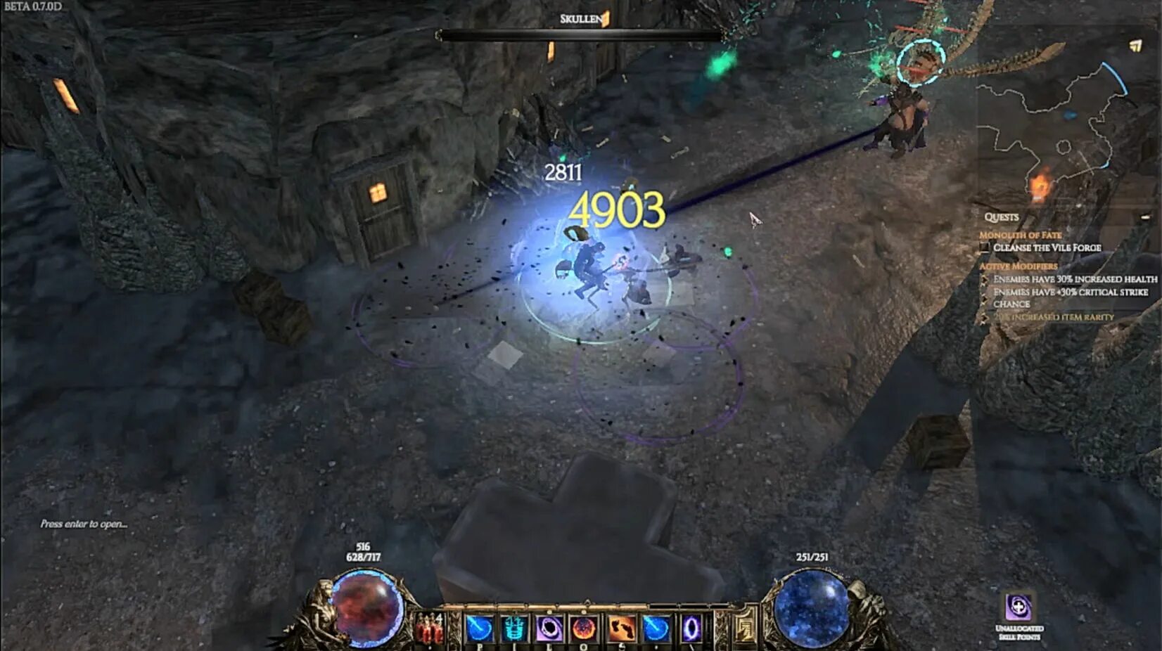 Last epoch. Last epoch. Last epoch прокачка. Last epoch как сменить специализацию. Last refuge last epoch.