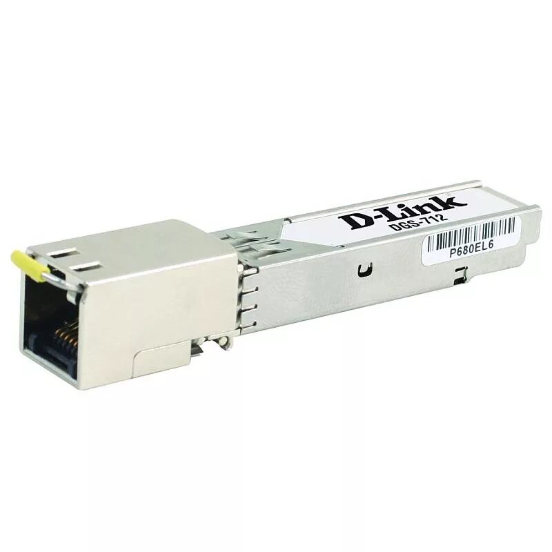 Sfp трансиверы d link. Sfp трансивер d-link dgs-712. модуль sfp d-link 310gta1a. модуль d-link 712 a1a. модуль sfp d-link 310gt v.c1.