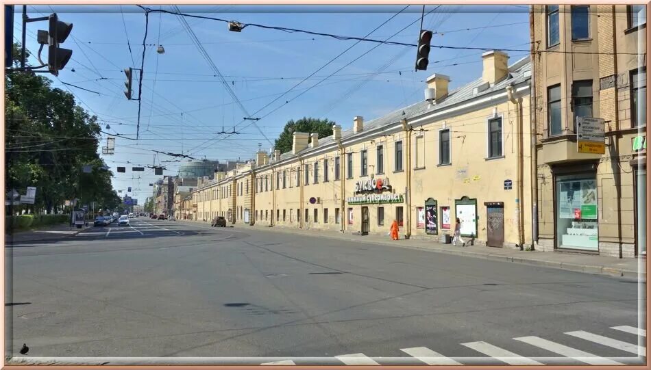 Загородный проспект 35. Загородный 35 спб. Загородный проспект 35. Загородный проспект 10 санкт-петербург. Загородная 18 спб.