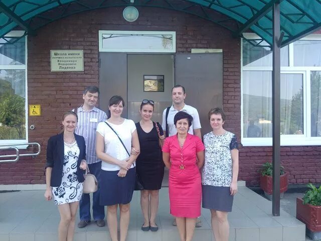 лидер апшеронск. на производство требуется. работа напрямую от работодателя. апшеронск вакансии. работа в апшеронске свежие вакансии от прямых.