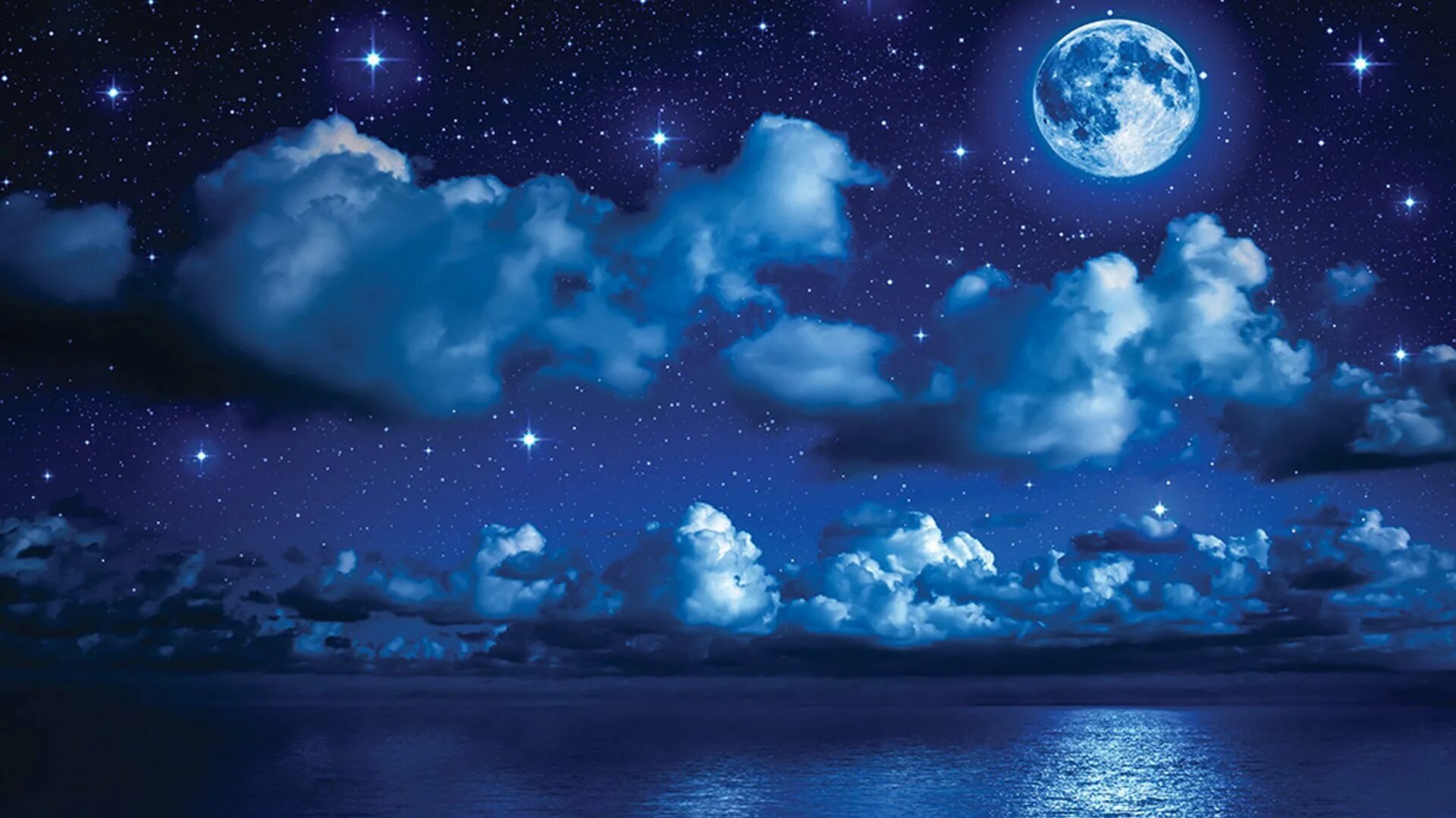 Ночное небо. Ночное небо с облаками. Небо ночью. Ночное небо со звездами.