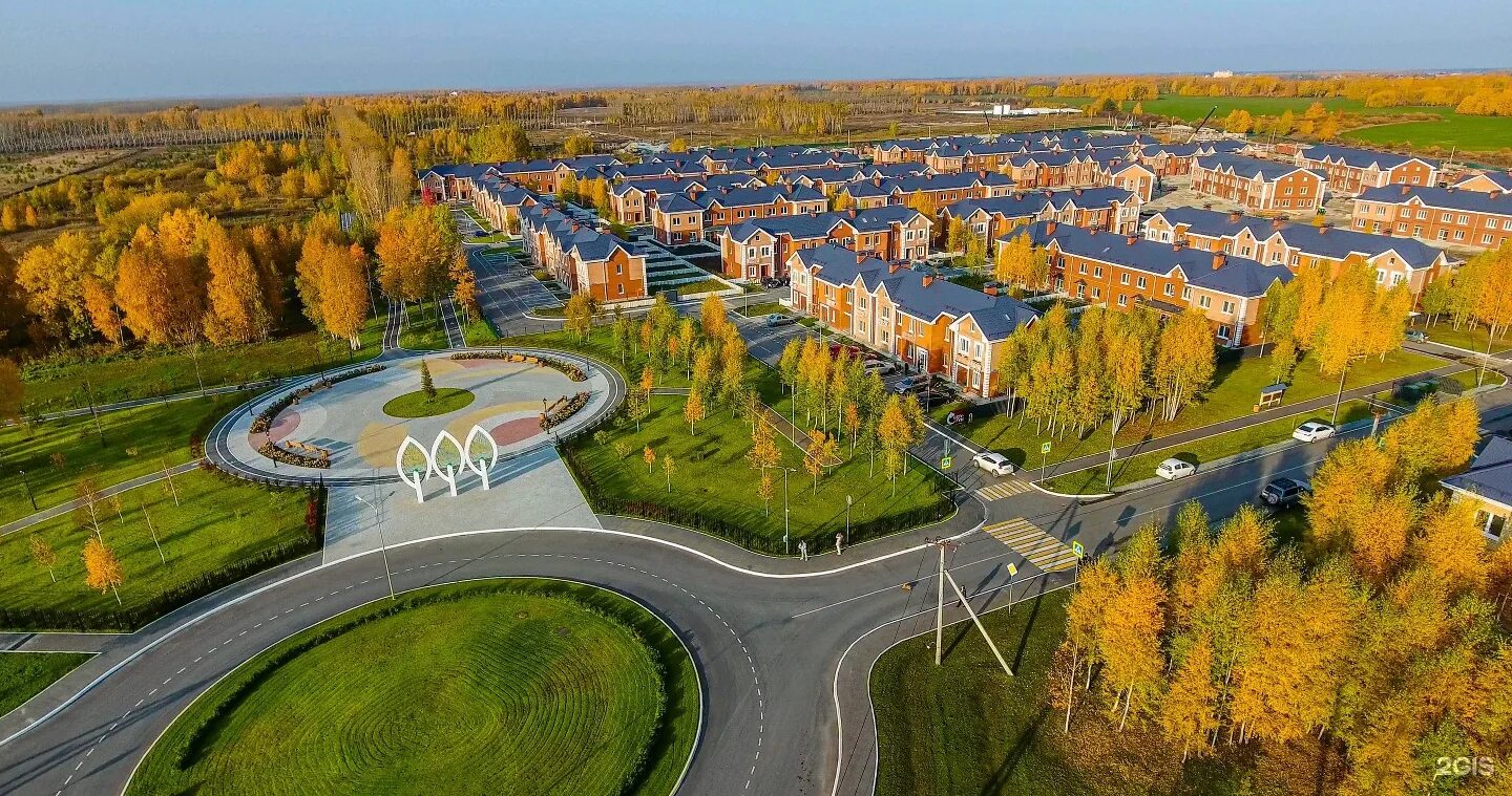 Зеленые аллеи видное миц. Жк зеленые аллеи тюмень. Сайт зеленых аллей. Видное бульвар зеленые аллеи д. Зеленая аллея тюмень жилой комплекс.