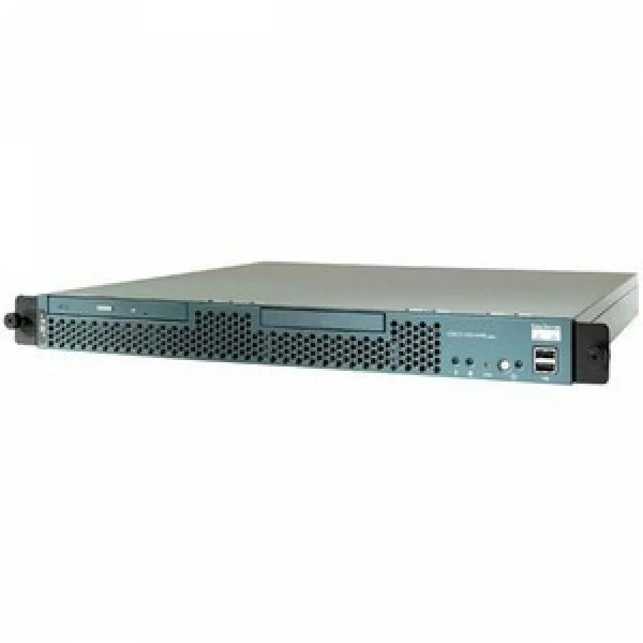 Cisco gss4492r. Cisco GSS 4492. Cisco MCS 7800 Series. Cisco Ace-4710-k9. Selector load