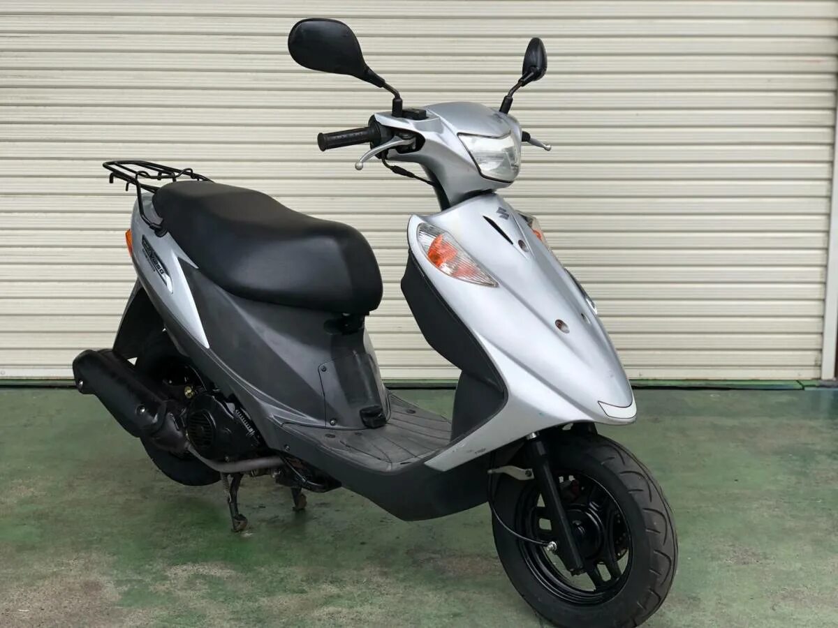 Suzuki address v125. Suzuki address 125. Suzuki address 125g. Suzuki address v50g. Купить адрес 125