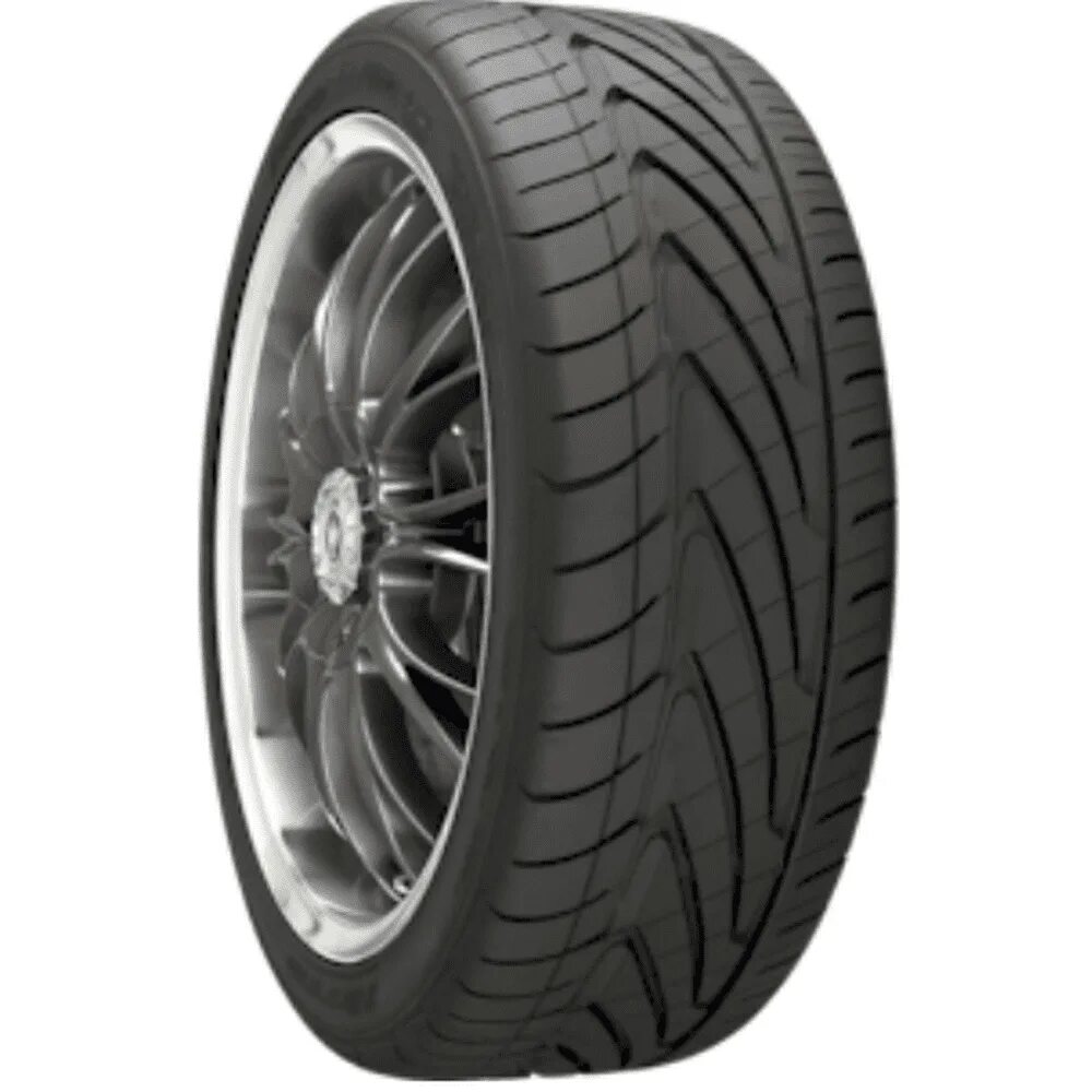 Шины nitto отзывы. Шины Nitto Neo Gen. Nitto Neo Gen 235/30 r20. 245/35 R19 Nitto Neo Gen 93w. 205/50 R15.