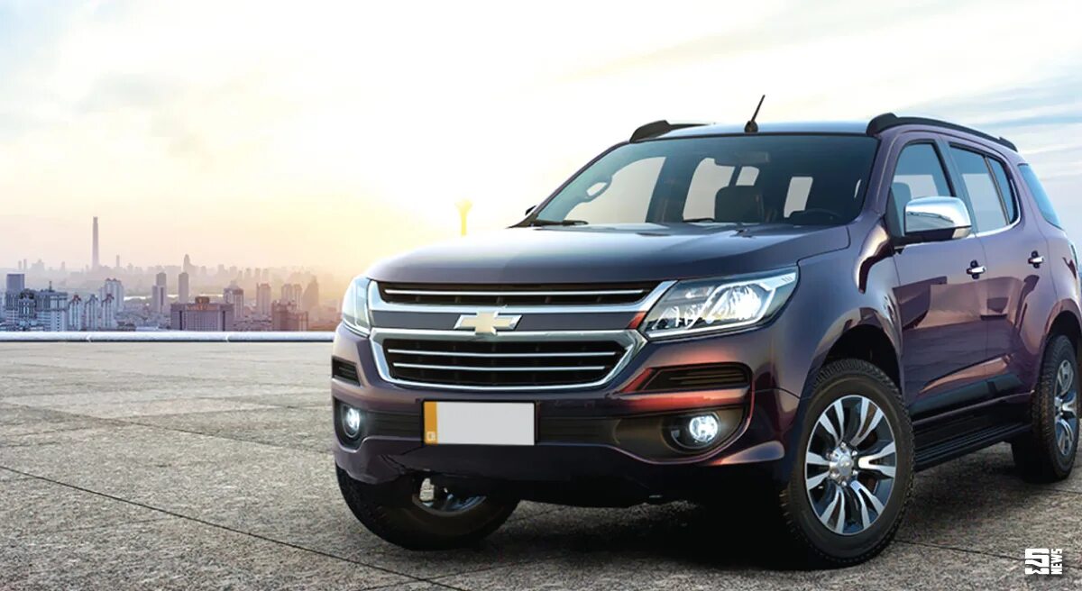 Шевроле трейлблейзер 2023. Chevrolet trailblazer 2016-2023. Шевроле Трейлблейзер 2022. Chevrolet trailblazer 2017.