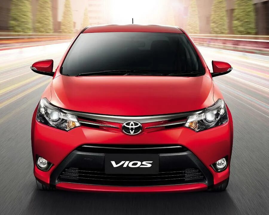 Toyota Vios. Тойота Виос 2014. Toyota Vios (Yaris)2013. Toyota Vios III. Новая тойота виос