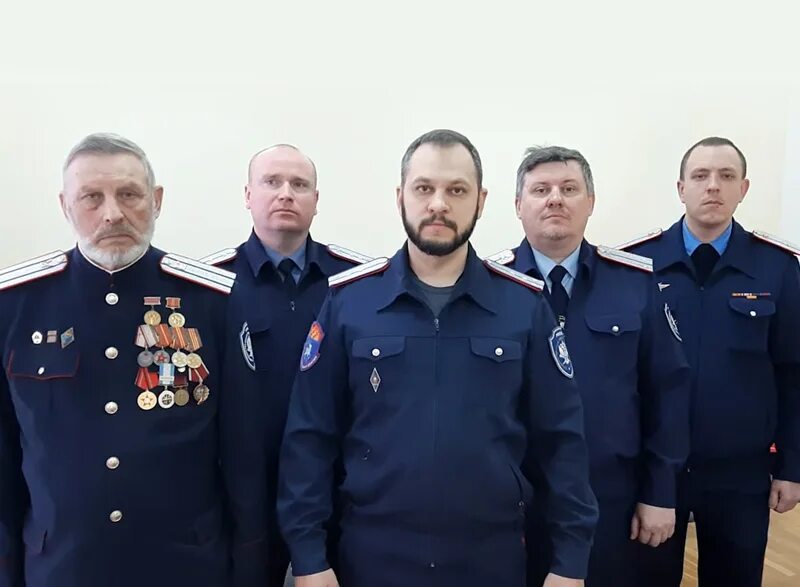 Гку казаки. Историко патриотическая экскурсия. Силантьев алексей казаки дона. Силантьев ростов гку казаки дона. Сотрудники гку ро казаки.