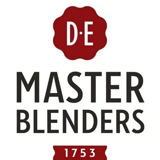 Master de