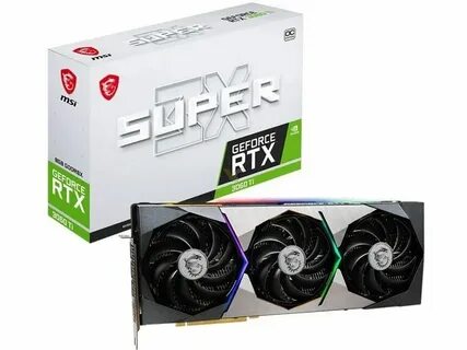 Ртикс 3060 ti
