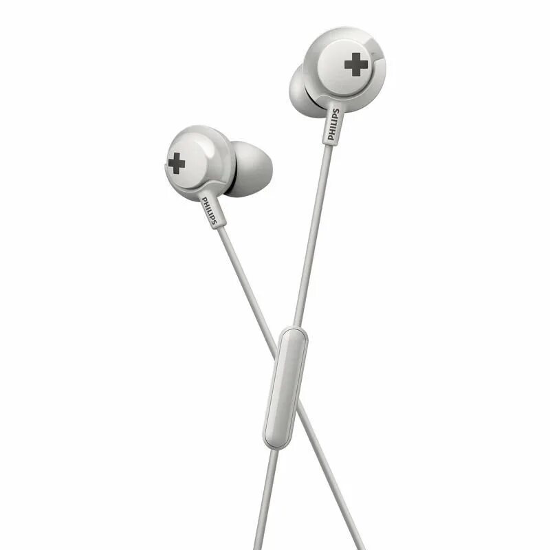 Philips Bass+ she4305. Наушники Philips Bass she4305. Наушники проводные Philips Bass+. Philips Plus наушники. Philips bass