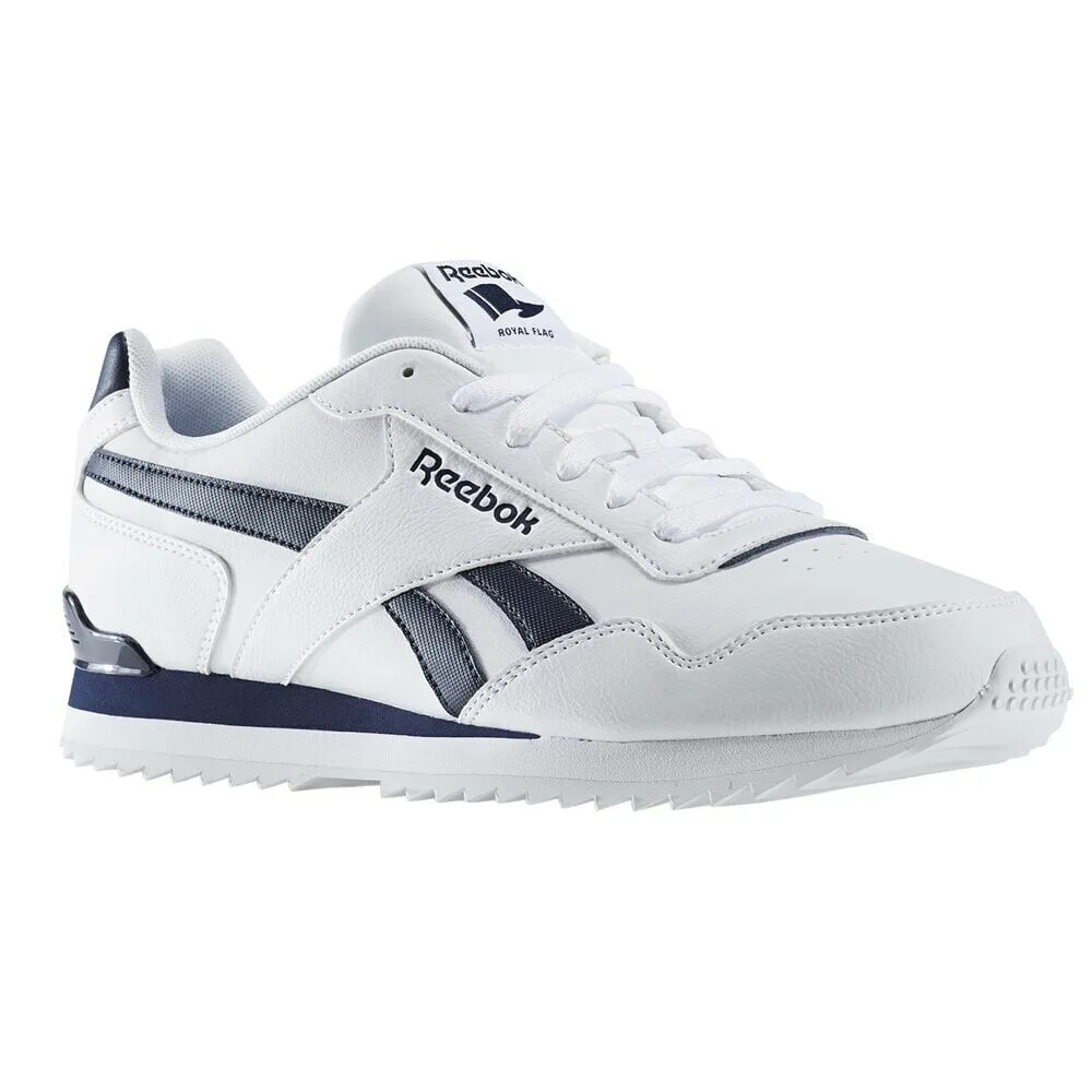 Reebok Royal Glide Ripple. Reebok Classic Reebok Royal Glide. Кроссовки Reebok Royal Glide Ripple. Reebok Royal Glide White мужские.