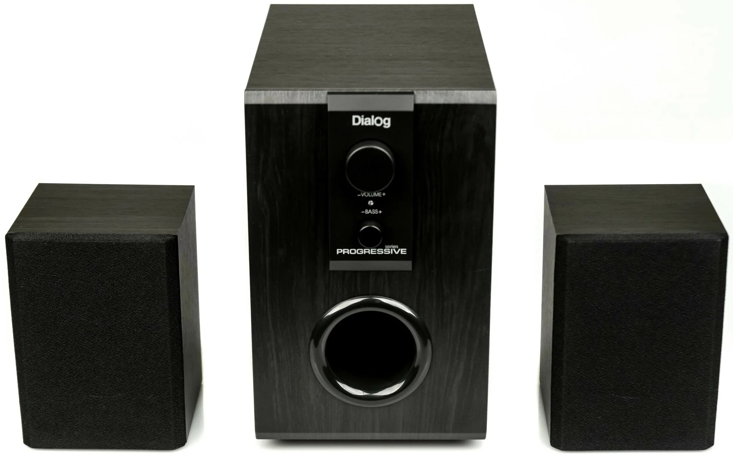 Dialog 230. Колонки dialog ap-100. компьютерная акустика dialog progressive ap-100. акустика 2.1 dialog. сабвуфера dialog ap 100.