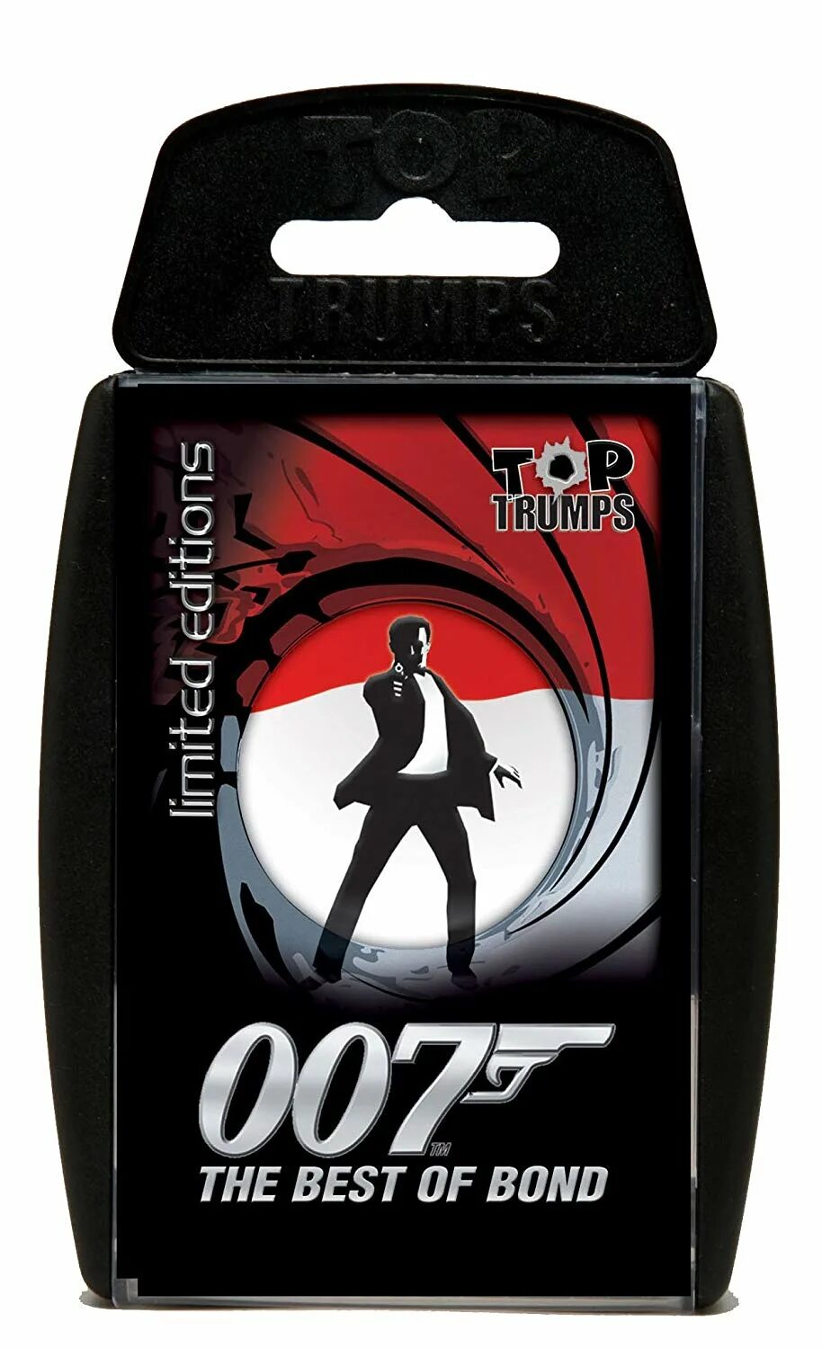 Bond no. Набор джеймса бонда. James bond 50th anniversary collection. Good bond. Good bond.