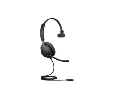 Mono usb